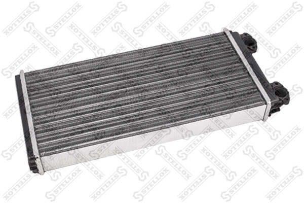 Système de chauffage STELLOX 82-05011-SX