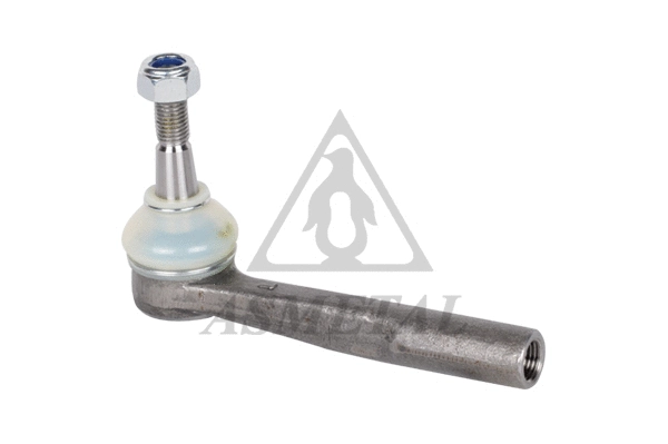 Rotule de barre de connexion ASMETAL 17OP2500