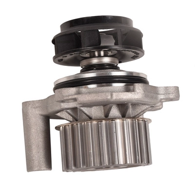 Pompe à eau, refroidissement du moteur BAPMIC TOPT1305004