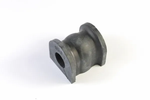 Suspension, stabilisateur YAMATO J73042YMT