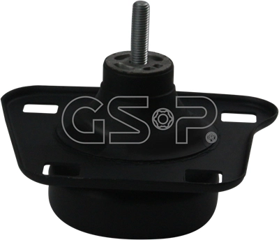Support moteur GSP-BR 511386