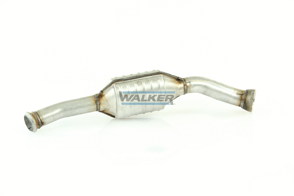 Catalyseur WALKER 20256
