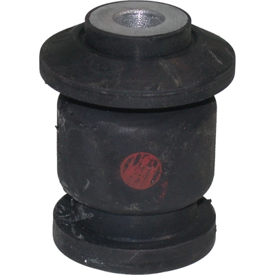 Suspension, bras de liaison BIRTH 2419