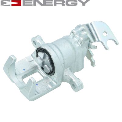 Étrier de frein ENERGY ZH0207