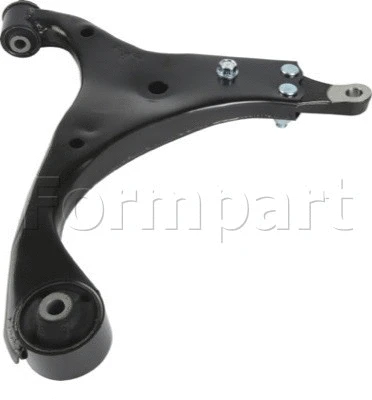 Bras de liaison, suspension de roue FORMPART 4909020