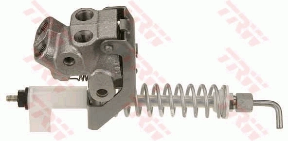 Régulateur de freinage TRW GPV1289