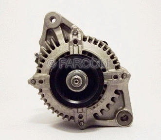 Alternateur FARCOM 118268