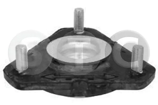 Coupelle de suspension STC T457188