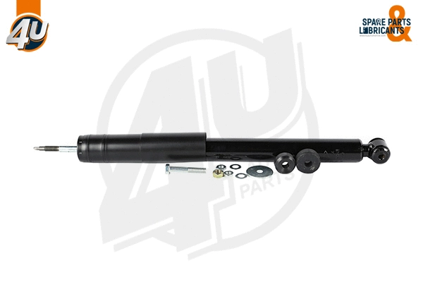 Amortisseur 4U Autoparts 19039MR