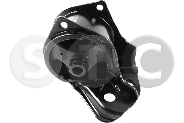 Support moteur STC T423197