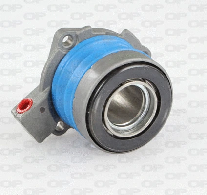 Butée hydraulique, embrayage OPEN PARTS FSC4065.10
