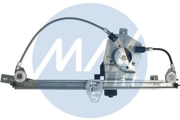 Lève-vitre MAX WRN164-L