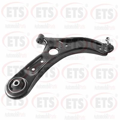 Bras de liaison, suspension de roue ETS 08.TC.781