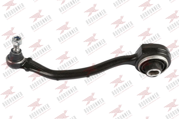 Bras de liaison, suspension de roue RODRUNNER TC-M-757