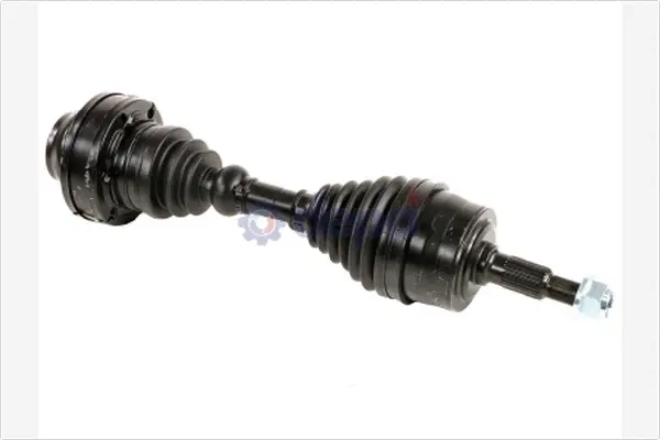 Arbre de transmission DEPA 3359600