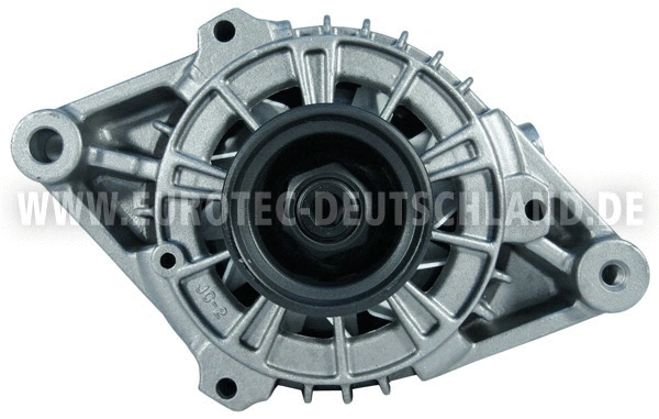 Alternateur EUROTEC 12060737