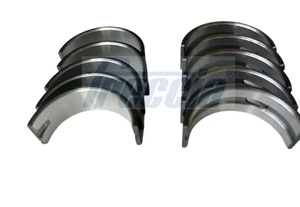 Jeu de coussinets de vilebrequin FRECCIA MB19-103200