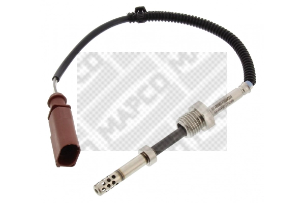 Capteur, température des gaz MAPCO 88126