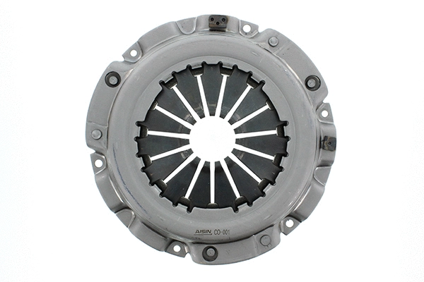 Mécanisme d'embrayage AISIN CO-001