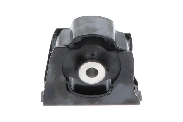 Support moteur KAVO PARTS EEM-9390