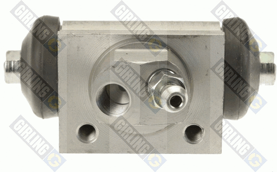 Cylindre de roue GIRLING 5003277