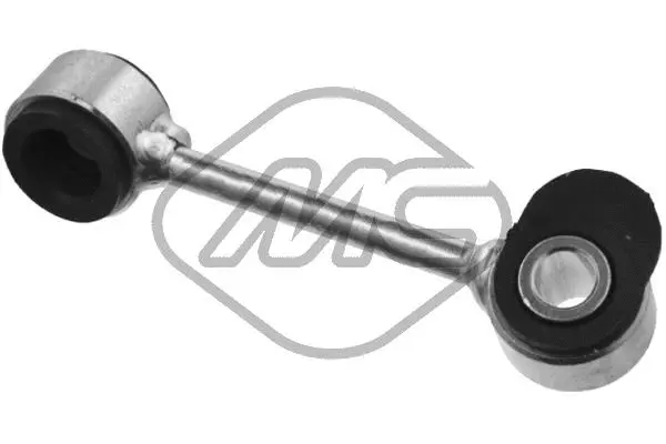 Entretoise/tige, stabilisateur Metalcaucho 05026
