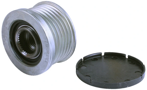 Kit de réparation, alternateur PowerMax 81115305