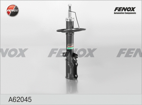 Amortisseur FENOX A62045