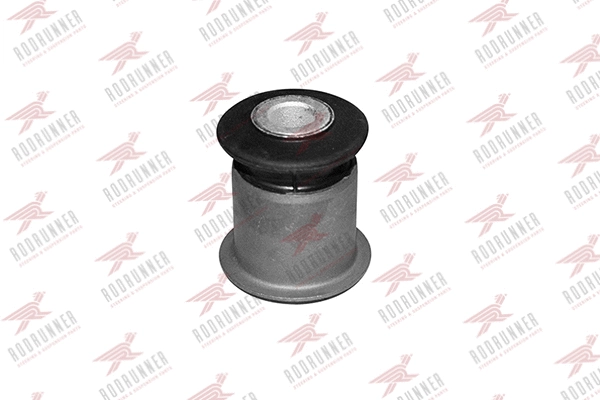 Suspension, bras de liaison RODRUNNER BC-VW-BS061
