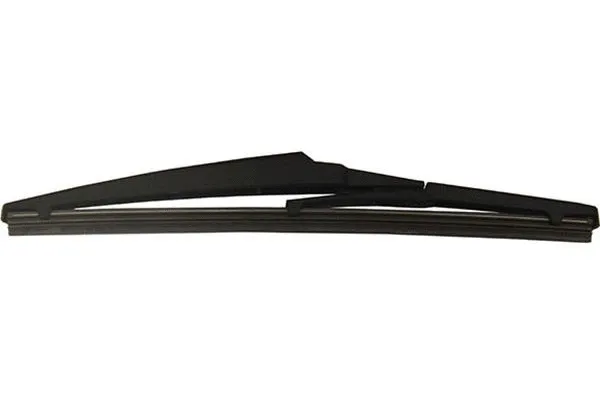 Balai d'essuie-glace NWB GRB-40