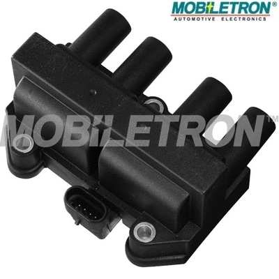 Bobine d'allumage MOBILETRON CG-20