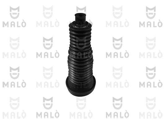 Joint-soufflet, direction AKRON-MALÒ 17061