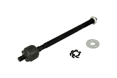 Rotule de direction intérieure, barre de connexion KLAXCAR FRANCE 47231z