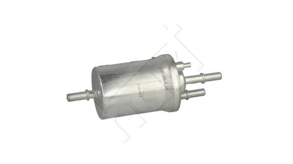 Filtre à carburant HART 347 141