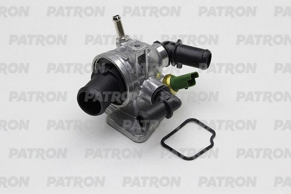Thermostat, liquide de refroidissement PATRON PE21045