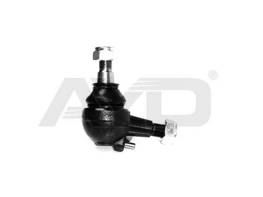 Rotule de suspension AYD 9200007
