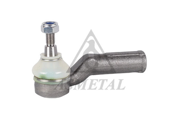 Rotule de barre de connexion ASMETAL 17FR1708