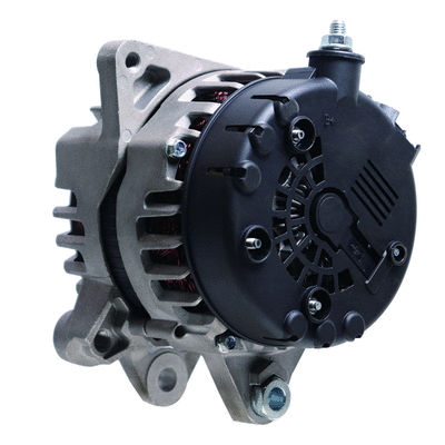 Alternateur WAI 21002N