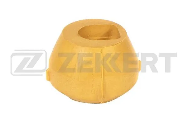 Butée élastique, support du moteur ZEKKERT GM-1743