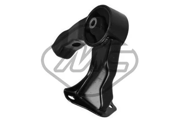Support moteur Metalcaucho 57254