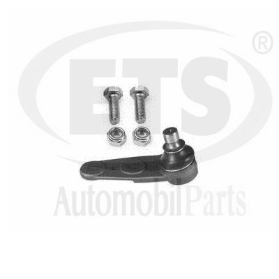 Rotule de suspension ETS 02.BJ.425
