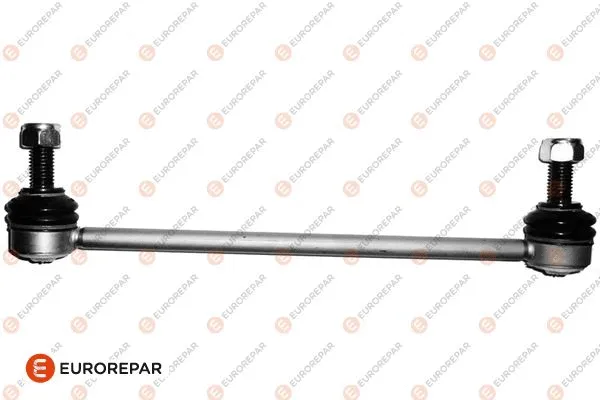 Entretoise/tige, stabilisateur EUROREPAR 1634909680