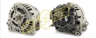 Alternateur GEBE 6 8029 1