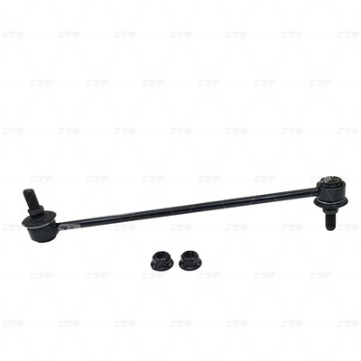 Entretoise/tige, stabilisateur CTR CL0720