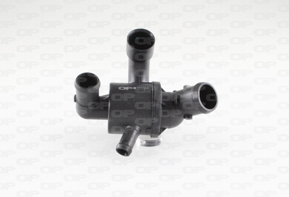 Thermostat, liquide de refroidissement OPEN PARTS TRM1045.00