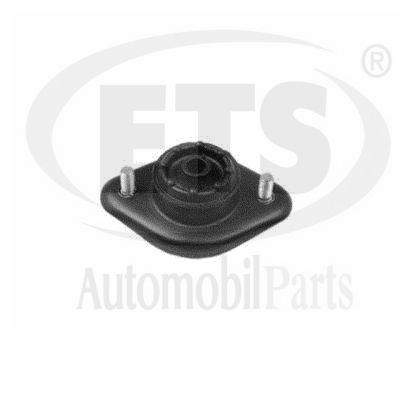 Support moteur ETS 03.ST.800