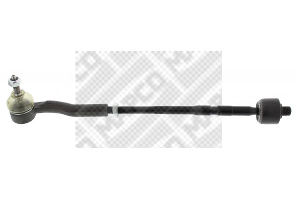 Barre de connexion MAPCO 19022/2