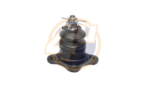 Rotule de suspension 4u OP-B-59683