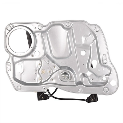 Lève-vitre BAPMIC BF0111470027