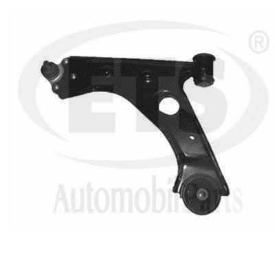 Bras de liaison, suspension de roue ETS 19.TC.735